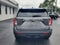 2022 Ford Explorer XLT 4WD