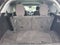 2022 Ford Explorer XLT 4WD