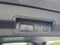 2022 Ford Explorer XLT 4WD