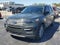 2023 Ford Explorer Limited 4WD