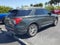 2023 Ford Explorer Limited 4WD