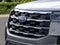 2026 Ford Explorer Active RWD