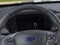 2026 Ford Explorer Active w/200A Pkg RWD