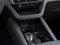 2026 Ford Explorer Active w/200A Pkg RWD