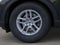 2026 Ford Explorer Active w/200A Pkg RWD
