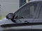 2026 Ford Explorer Active w/200A Pkg RWD