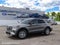 2027 Ford Explorer Active w/200A Pkg RWD