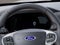 2027 Ford Explorer Active w/200A Pkg RWD