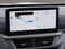 2027 Ford Explorer Active w/200A Pkg RWD