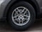 2027 Ford Explorer Active w/200A Pkg RWD