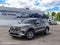 2027 Ford Explorer Active w/200A Pkg RWD