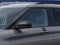 2027 Ford Explorer Active w/200A Pkg RWD
