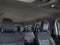 2027 Ford Explorer Active w/200A Pkg RWD