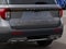 2027 Ford Explorer Active w/200A Pkg RWD