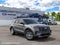 2027 Ford Explorer Active w/200A Pkg RWD