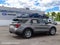 2027 Ford Explorer Active w/200A Pkg RWD