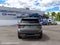 2027 Ford Explorer Active w/200A Pkg RWD