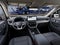 2027 Ford Explorer Active w/200A Pkg RWD