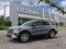 2027 Ford Explorer Active w/200A Pkg RWD