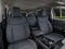 2027 Ford Explorer Active w/200A Pkg RWD
