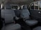 2027 Ford Explorer Active w/200A Pkg RWD