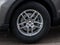 2027 Ford Explorer Active w/200A Pkg RWD