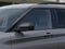 2027 Ford Explorer Active w/200A Pkg RWD