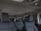 2027 Ford Explorer Active w/200A Pkg RWD