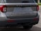 2027 Ford Explorer Active w/200A Pkg RWD