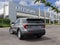 2027 Ford Explorer Active w/200A Pkg RWD