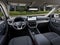 2027 Ford Explorer Active w/200A Pkg RWD