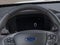 2026 Ford Explorer Active w/200A Pkg RWD