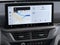 2026 Ford Explorer Active w/200A Pkg RWD