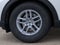 2026 Ford Explorer Active w/200A Pkg RWD