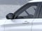 2026 Ford Explorer Active w/200A Pkg RWD