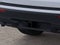 2026 Ford Explorer Active w/200A Pkg RWD