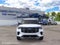 2026 Ford Explorer Active w/200A Pkg RWD