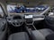 2026 Ford Explorer Active w/200A Pkg RWD
