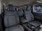 2027 Ford Explorer Active w/200A Pkg RWD