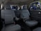 2027 Ford Explorer Active w/200A Pkg RWD