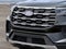 2027 Ford Explorer Active w/200A Pkg RWD