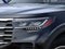 2027 Ford Explorer Active w/200A Pkg RWD