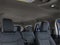 2027 Ford Explorer Active w/200A Pkg RWD