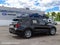 2027 Ford Explorer Active w/200A Pkg RWD