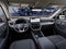 2027 Ford Explorer Active w/200A Pkg RWD