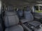 2026 Ford Explorer Active w/200A Pkg RWD