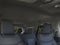 2026 Ford Explorer Active w/200A Pkg RWD