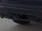 2026 Ford Explorer Active w/200A Pkg RWD