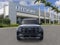 2026 Ford Explorer Active w/200A Pkg RWD