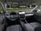 2026 Ford Explorer Active w/200A Pkg RWD
